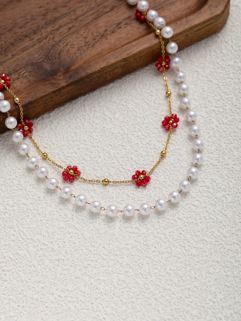 how to sell jewelry online