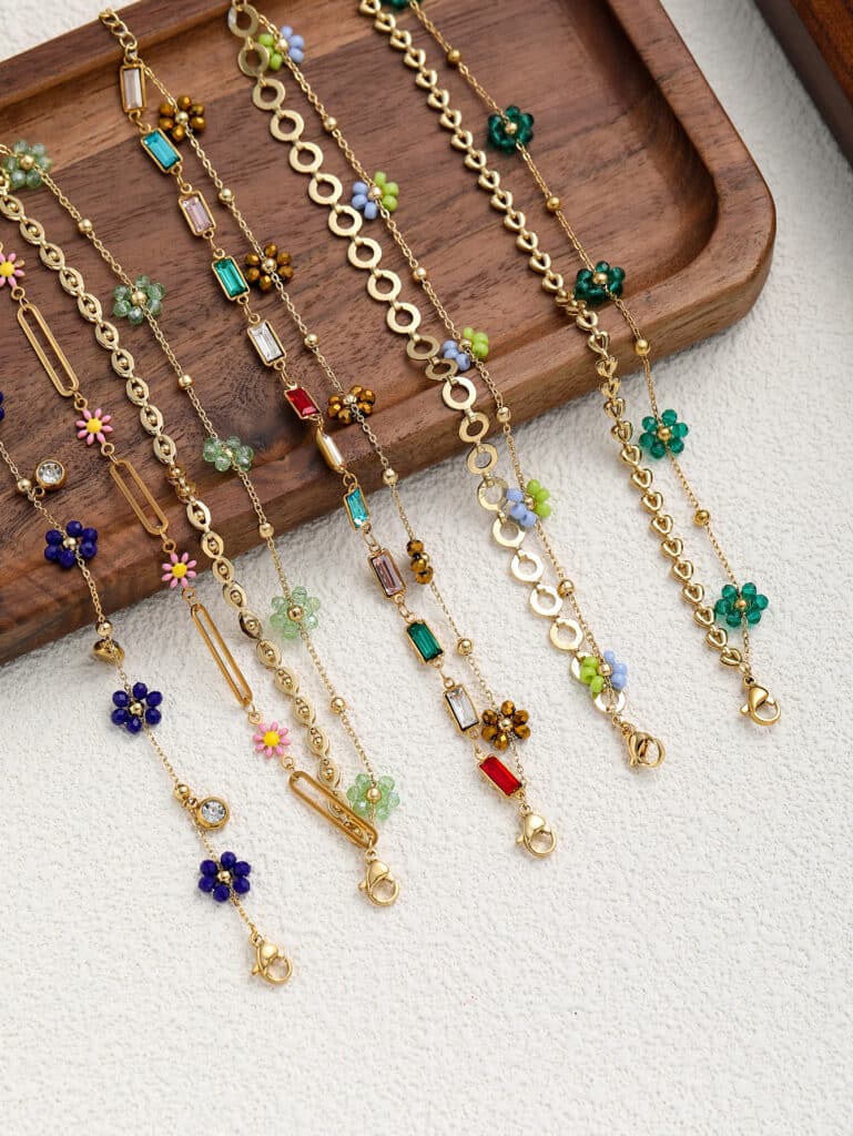 how to sell jewelry online