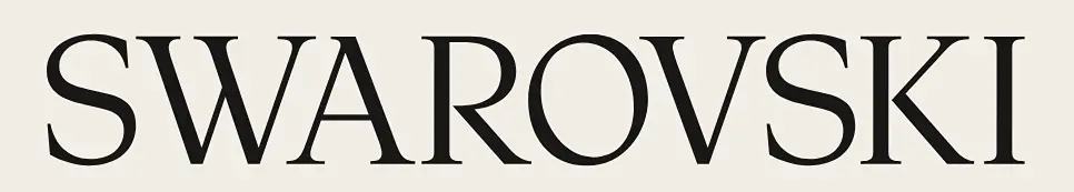 Swarovski Logo