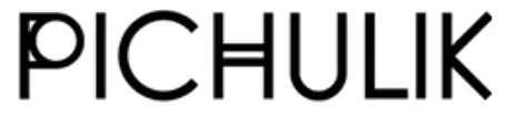 Pichulik Logo