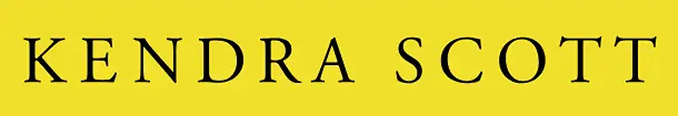 Kendra Scott Logo