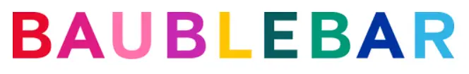 BaubleBar Logo
