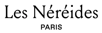 Les Nereides Logo