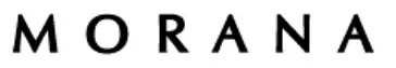 Morana Logo