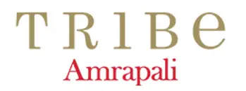Tribe Amrapali Logo