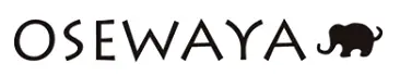 Osewaya Logo
