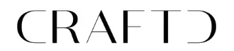 CRAFTD London Logo