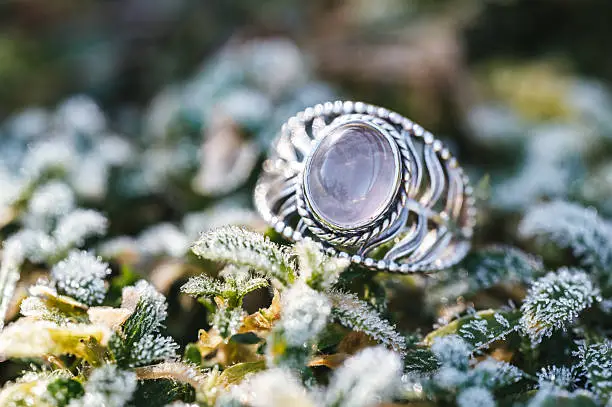 https://azonejewelry.com/wp-content/uploads/2026/07/does-925-sterling-silver-tarnish2.webp