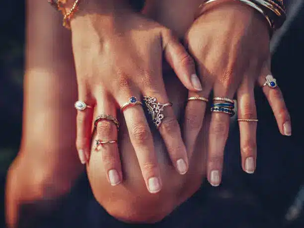 stainless steel jewelry pros and cons