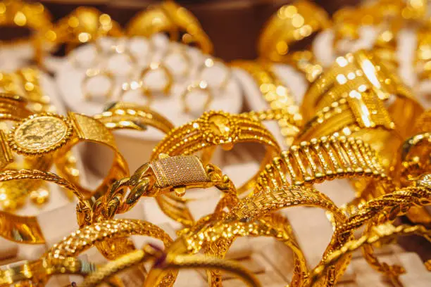 what does gold plated mean