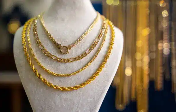 what does gold plated mean