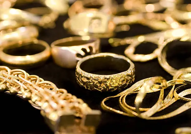 what does gold plated mean